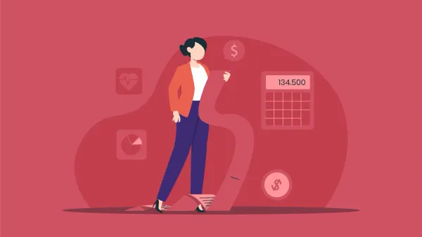 wellness-program-budget