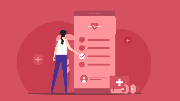 employee-wellness-survey