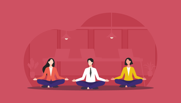 companies-with-corporate-wellness-programs