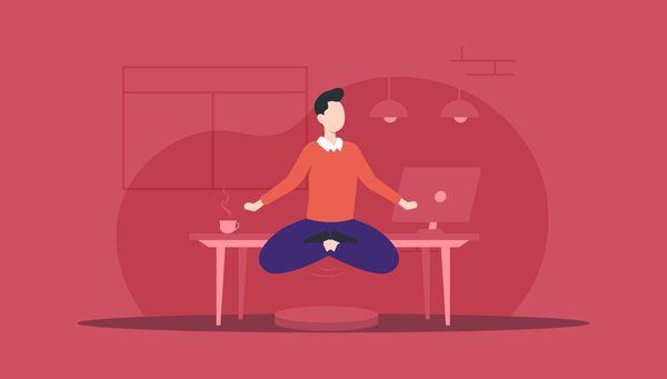 spiritual-wellness-activities