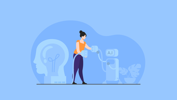 ai-for-mental-health