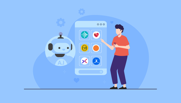 ai-wellness-apps