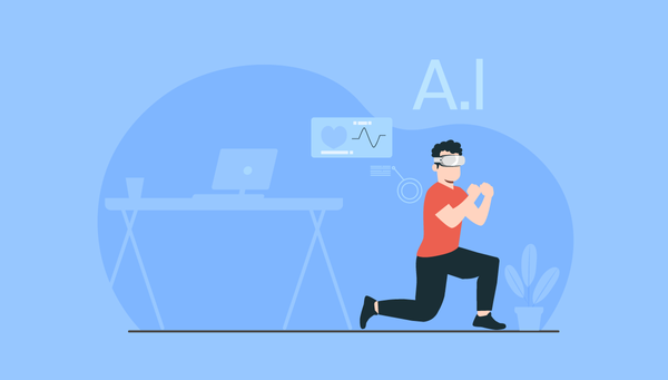 ai-for-employee-wellness