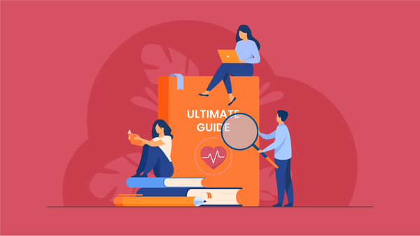 corporate-wellness-programs
