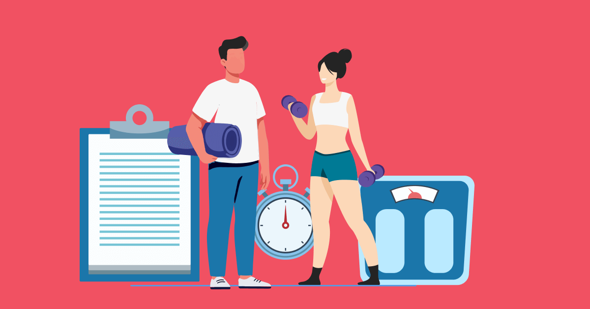 wellness-champions