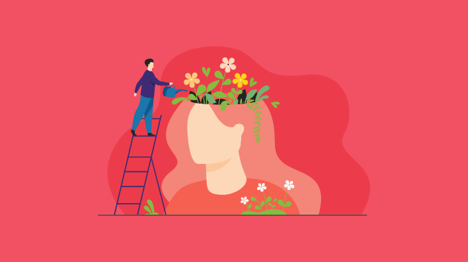 corporate-mental-wellness-guide