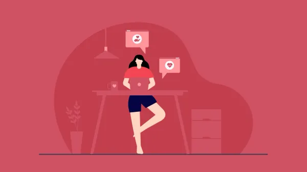 occupational-wellness