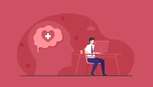 mental-health-days-at-work