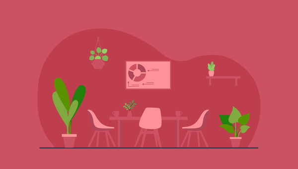How to Build an Eco-Friendly and Sustainable Workplace: Try These 12 Simple and Effective Ways