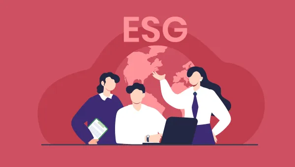 esg-wellbeing