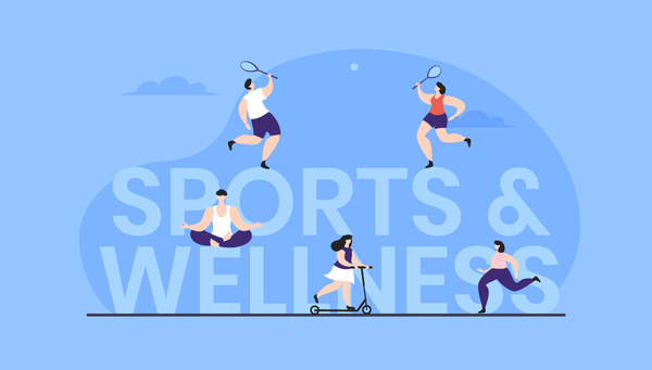 sports-and-wellness