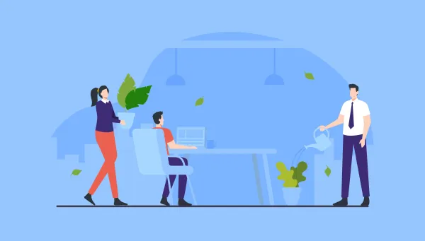 environmental-wellness