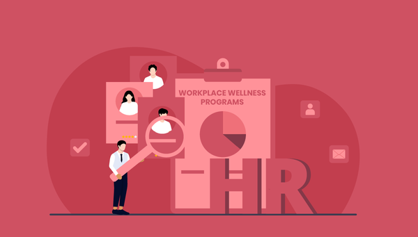role-of-hr-in-workplace-wellness-programs