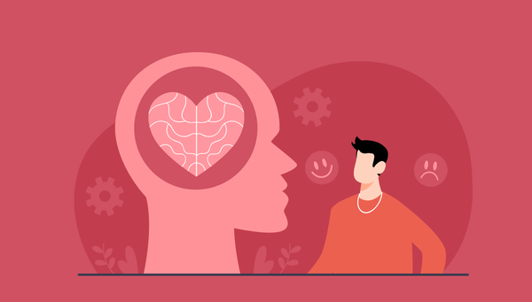 gen-z-mental-health
