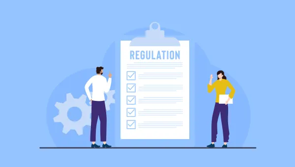 workplace-wellness-program-regulations