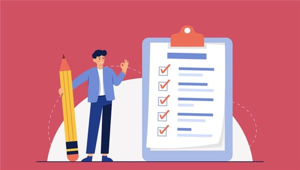 rfp-questions-to-ask-wellness-vendors