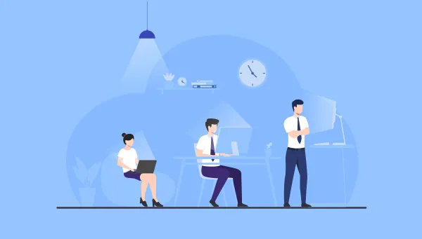 workplace-ergonomics