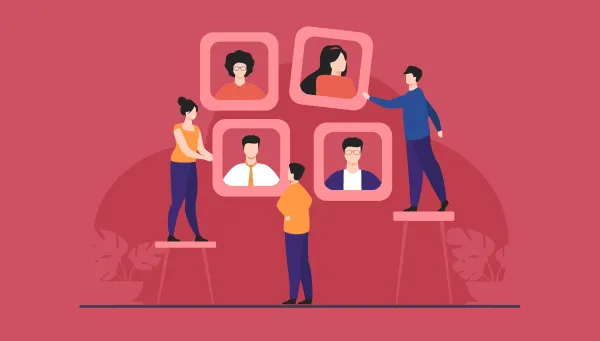 wellness-programs-and-employee-retention