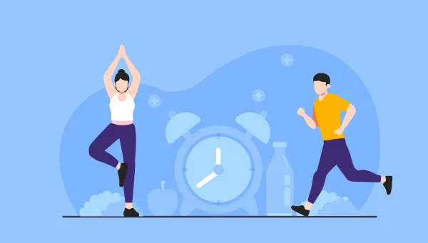 5-minute-wellness-activities