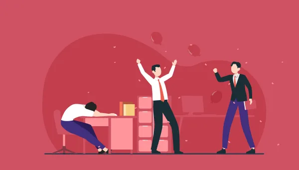 mental-health-in-workplace-during-christmas-season