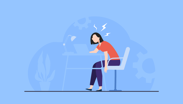 Mental Health Stigma in the Workplace and How to Reduce It