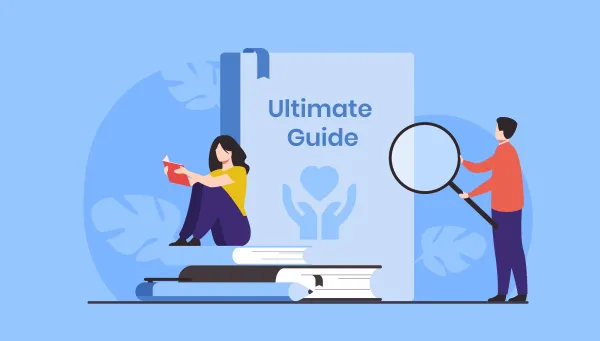 The Ultimate Guide to Wellness Programs for Small Businesses