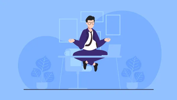 benefits-of-meditation-at-work