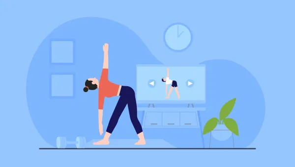 virtual-fitness-challenge