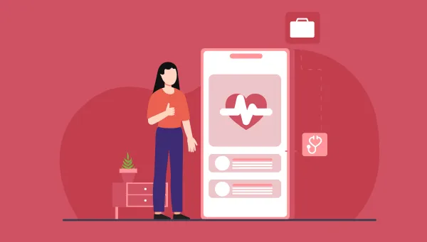 remote-worker-wellbeing-platform