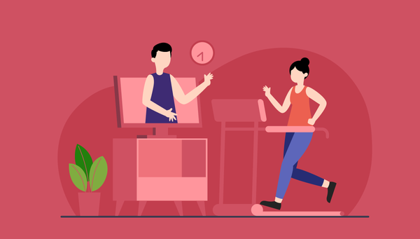 new-year-fitness-challenge