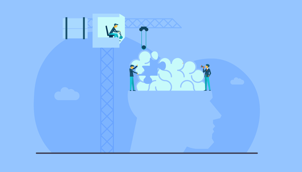 mental-health-in-the-construction-industry