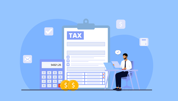what-tax-benefits-can-companies-get-from-wellness-programs