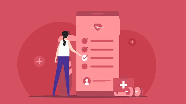 Employee Wellness Survey: Questionnaire Template