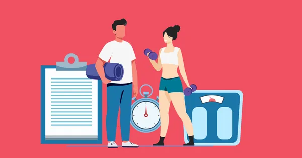 Wellness Champions: Benefits, Roles & How to build a Wellness champions Network