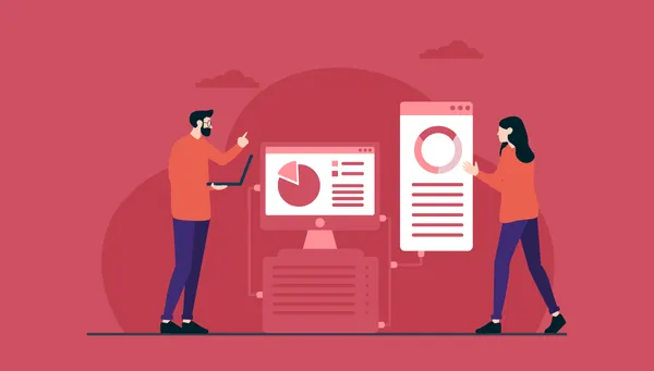 The Power of Data-Driven Employee Wellbeing: How Analytics Transform Workplace Wellness in 2026