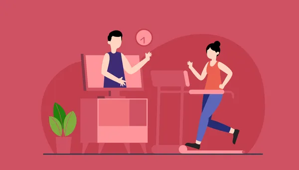10 New Year’s Fitness Challenge Ideas for Your Workplace