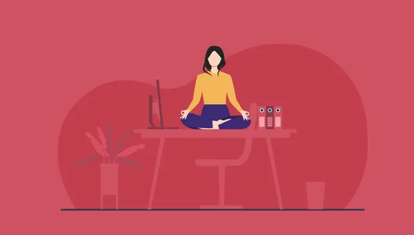 Make Wellness Personal: How Personalization in Wellness Programs Pays Off