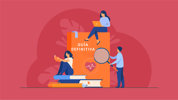 programas-de-bienestar-corporativo