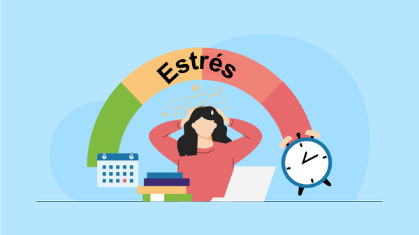 estres-laboral