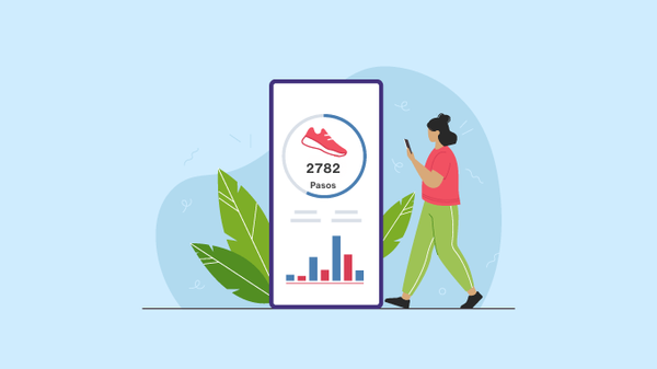 apps-desafios-pasos