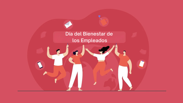 dia-de-bienestar-del-empleado