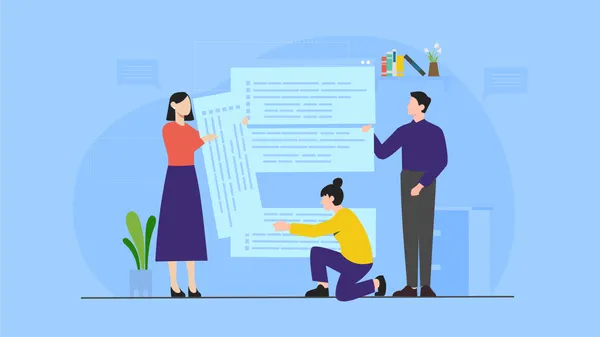 Cómo nombrar tu programa de bienestar corporativo: Consejos y 50 ideas creativas