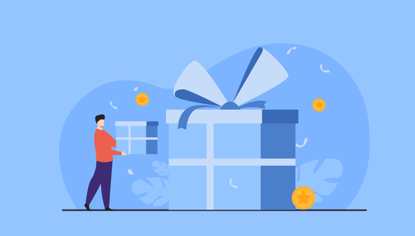 63-idees-de-cadeaux-bien-etre