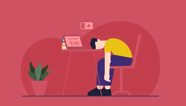 fatigue-du-bien-etre