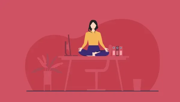 personnaliser-le-bien-etre-au-travail-pourquoi-les-programmes-de-bien-etre-personnalises-sont-payants