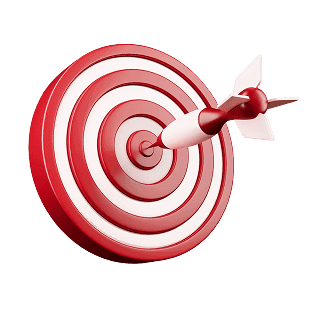 Dartboard