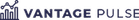 Vantage Pulse 
