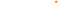 Vantage Recog 