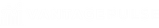 Vantage Recog image
