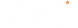 Vantage Recog image